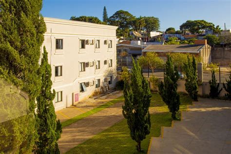 hotels guaxupe|Top Hotels in Guaxupé from $38 .